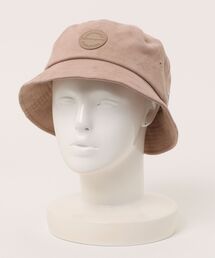 Champion(�`�����s�I��)�́yChampion�z387-0102 �X�G�[�h�o�P�b�g�n�b�g(�n�b�g)