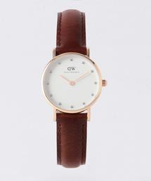 Daniel Wellington | ＜Daniel Wellington＞CLASSY ST ANDREWS （ST Mawes）26MM 腕時計(アナログ腕時計)
