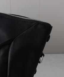 Jerome Dreyfuss GERALD ボストンショルダー紺　数回使用 ネット限定お買い得商品 - ショップチャンネル Jerome Dreyfuss