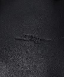 BEAUTY&YOUTH UNITED ARROWS（ビューティーアンドユース