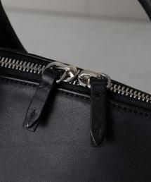 BEAUTY&YOUTH UNITED ARROWS（ビューティーアンドユース