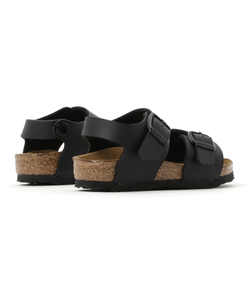 BIRKENSTOCK（ビルケンシュトック）の「NEW YORK/ニューヨーク