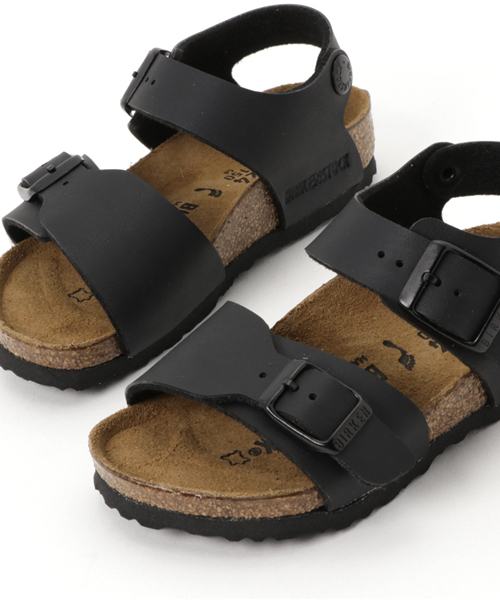 BIRKENSTOCK（ビルケンシュトック）の「NEW YORK/ニューヨーク