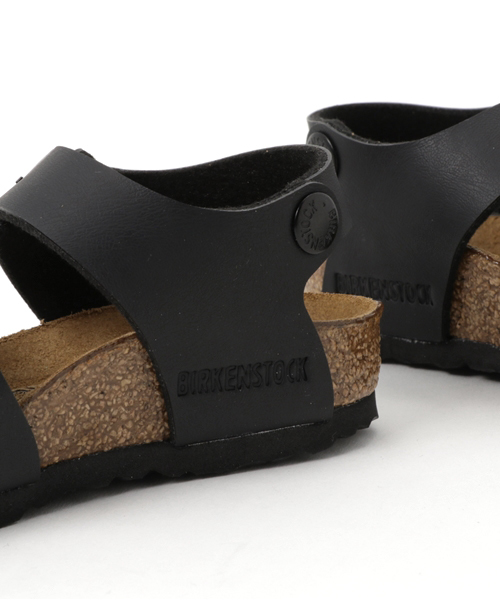 BIRKENSTOCK（ビルケンシュトック）の「NEW YORK/ニューヨーク