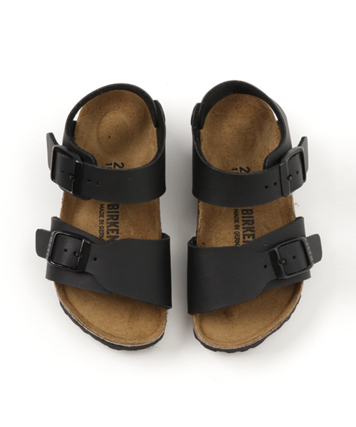 BIRKENSTOCK（ビルケンシュトック）の「NEW YORK/ニューヨーク