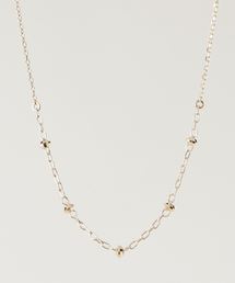 Phoebe(�t�B�[�r�B�[)��<���X�g����>�yK10�z�����o�X�J�b�e�B���O�l�b�N���X(�l�b�N���X)
