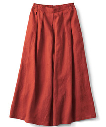 Live in comfort(���u�C���R���t�H�[�g)�̃��u�@�C���@�R���t�H�[�g�@�ӂ���ƃX�J�[�g�������������O�L�����b�g(���̑��p���c)