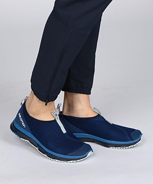 SALOMON（サロモン）の「SALOMON（サロモン） RX MOC 3.0