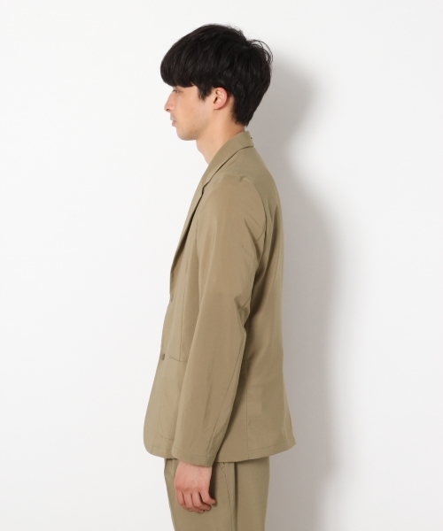 ⚫️PT01 サイズ50 トラベラーtraveler 色ネイビー系、紺、ブルー系 ZEGNA dc ゼニア スーツ メンズ スリム 秋冬春 トラベラー 30代