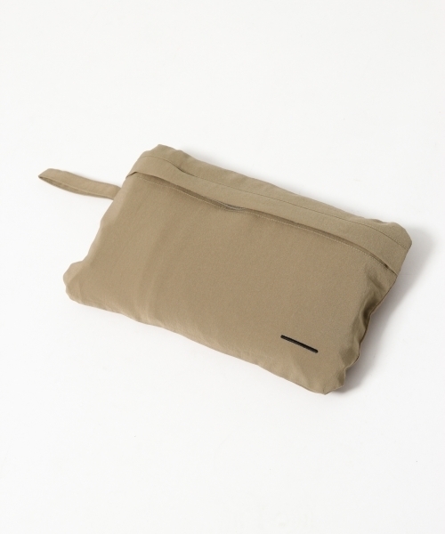 RAGEBLUE（レイジブルー）の「【HY-TEK】トラベラーズジャケット/758867（テーラードジャケット・メンズ・ベージュ/ネイビー・SMALL/LARGE/MEDIUM）」の21枚目の写真