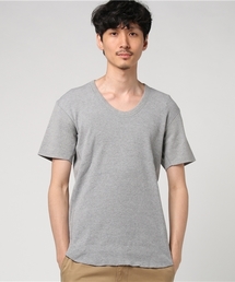 BODCO U TEE