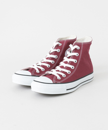 CONVERSE CVS AS HI