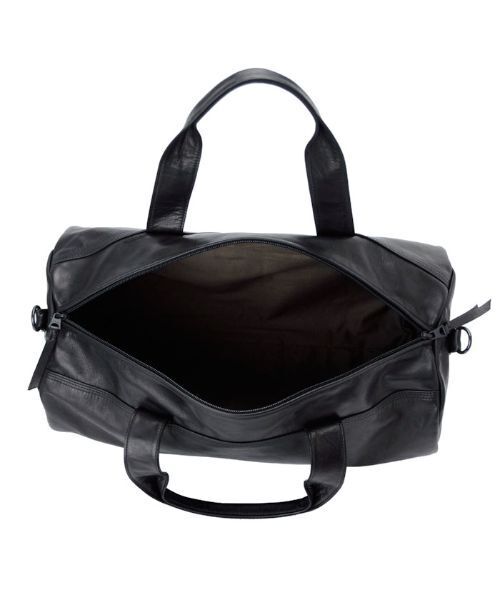 フランク 2WAYボストンバッグ(M)（ボストンバッグ）｜PORTER（ポーター