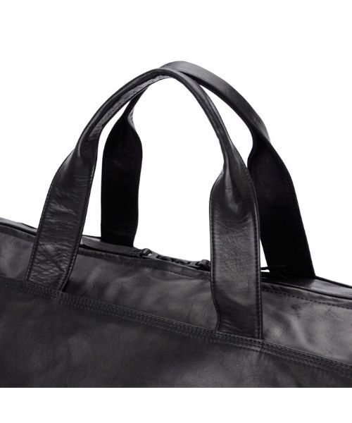 フランク 2WAYボストンバッグ(M)（ボストンバッグ）｜PORTER（ポーター