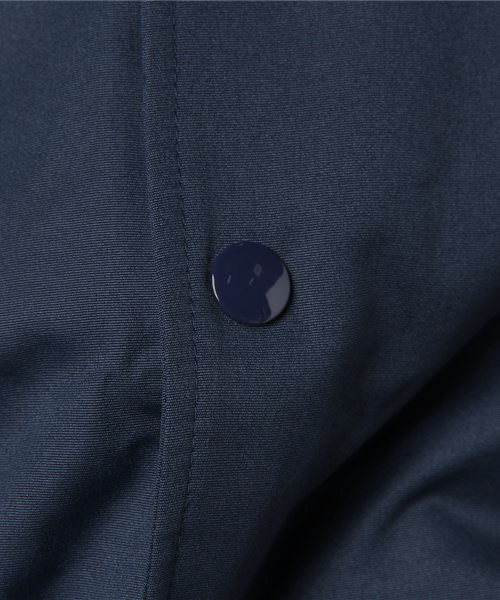 A*様 Champion Parma A.C. ジャケット M ネイビー Champion ナイロン ジャケット L ライトグレー ネイビー