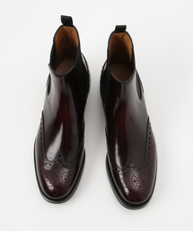 Church's（チャーチ）の「Church's チャーチ / KETSBY サイドゴア