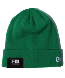NEW ERA | CUFFKNIT(ニットキャップ/ビーニー)