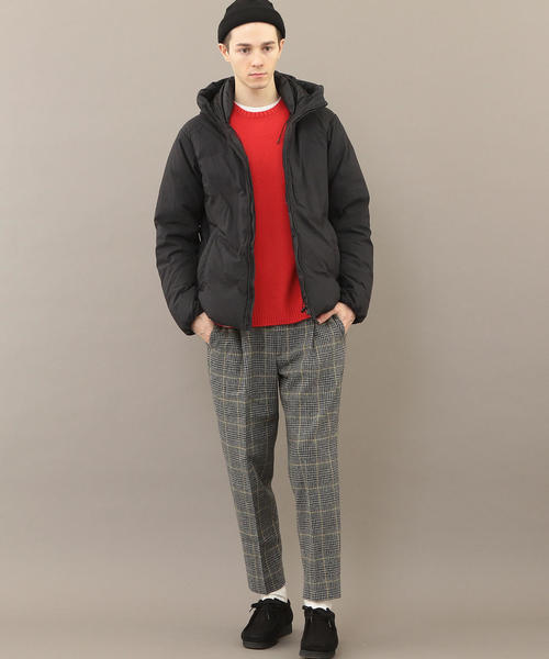 BEAUTY&YOUTH UNITED ARROWS（ビューティーアンドユースユナイテッド 