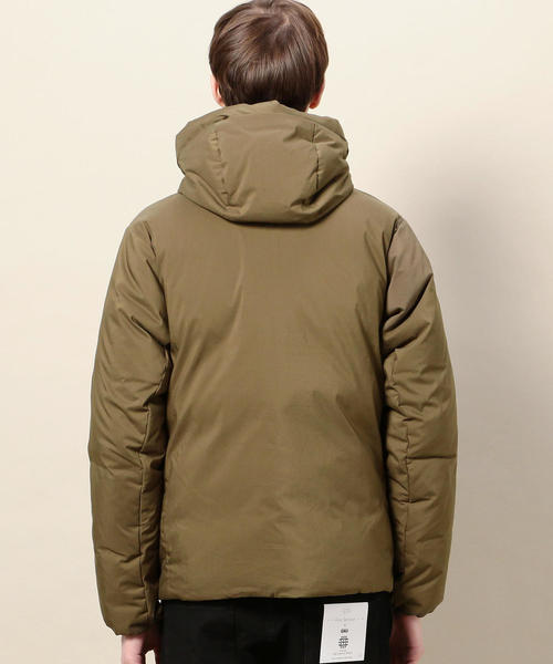 BEAUTY&YOUTH UNITED ARROWS（ビューティーアンドユースユナイテッド 