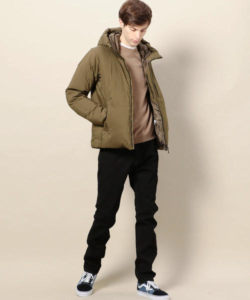 BEAUTY&YOUTH UNITED ARROWS（ビューティーアンドユースユナイテッド 