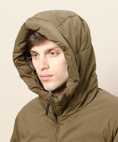 BEAUTY&YOUTH UNITED ARROWS（ビューティーアンドユースユナイテッド 