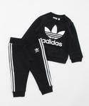 adidas Originals(アディダスオリジナルス)の「トップス(ジャージ)」