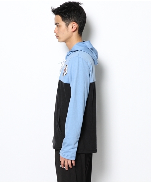 PUMA（プーマ）の「ウルグアイ ウォークアウトジャケット - Club team