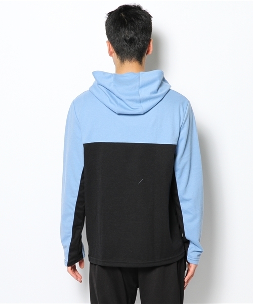 PUMA（プーマ）の「ウルグアイ ウォークアウトジャケット - Club team