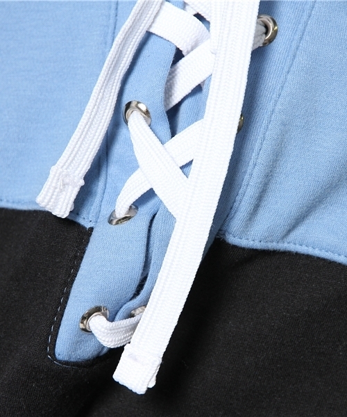 PUMA（プーマ）の「ウルグアイ ウォークアウトジャケット - Club team