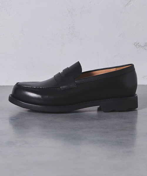 UNITED ARROWS（ユナイテッドアローズ）の「UA ローファー