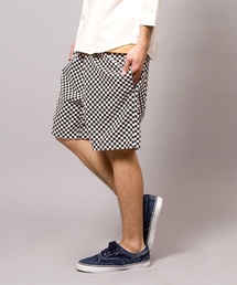 WEGO | WEGO/クライミングショーツ(チノパンツ)