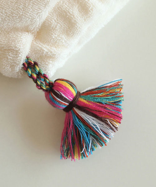 BOBO（ボボ）の「【BOBOボボ】 2WAYドレス（ロンパース・キッズ・アイボリー・ONE SIZE）」の2枚目の写真