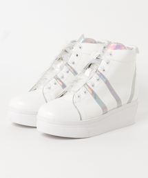 MILK(�~���N)��heart �X�j�[�J�[(�X�j�[�J�[)