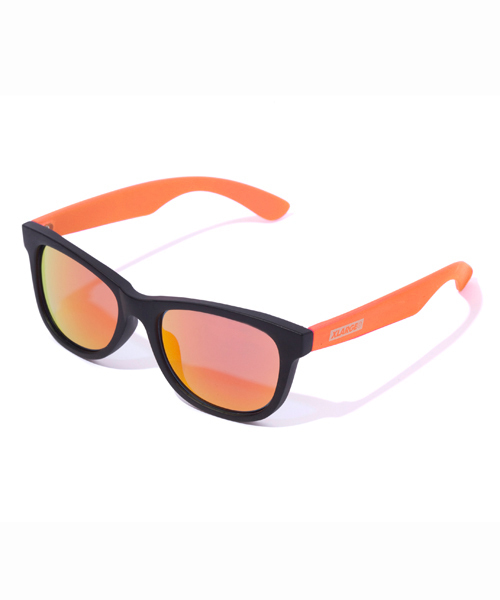 XLARGE（エクストララージ）の「SUNGLASSES（サングラス）」 - WEAR