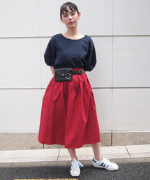 32886288B_b_11_215.jpg
