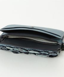 COACH（コーチ）の「【コーチ】クラッチ ウィズ スモール ティー