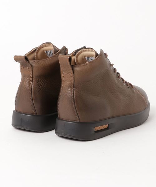 最安 ハイカットスニーカー メンズ 1 Corksphere