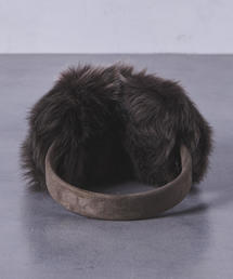 OWEN BARRY（オーエンバリー）の「＜Owen Barry（オーエン