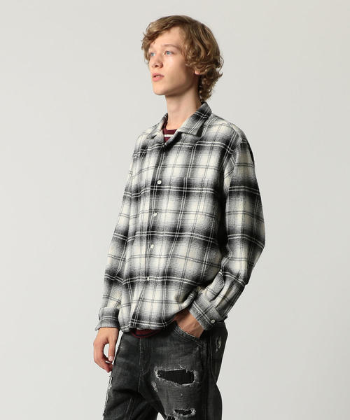 UNITED ARROWS & SONS（ユナイテッドアローズアンドサンズ）の