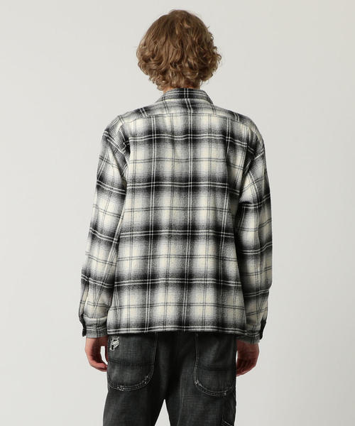 UNITED ARROWS & SONS（ユナイテッドアローズアンドサンズ）の