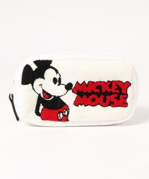 Disney�i�f�B�Y�j�[�j�́uDisney�i�f�B�Y�j�[�j Mickey Mouse�@������X�E�F�b�g�|�[�`�i�|�[�`�j�v