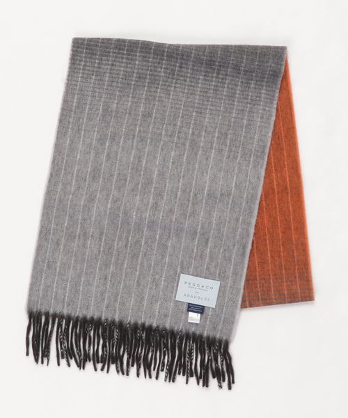 Begg & Co（ベグアンドコー）の「【BEGG&CO/別注】グラデーション