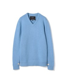 THE INOUE BROTHERS × ESTNATION 別注ニット 37684288B_34_d_215.jpg