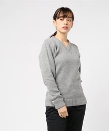 THE INOUE BROTHERS（ザイノウエブラザーズ）の「THE INOUE BROTHERS V