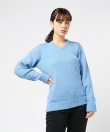 THE INOUE BROTHERS（ザイノウエブラザーズ）の「THE INOUE BROTHERS V