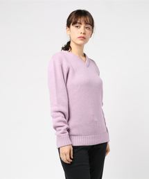 THE INOUE BROTHERS（ザイノウエブラザーズ）の「THE INOUE BROTHERS V