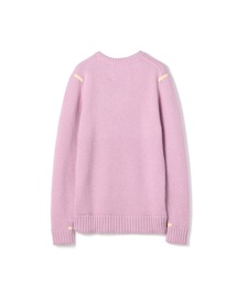 THE INOUE BROTHERS（ザイノウエブラザーズ）の「THE INOUE BROTHERS V