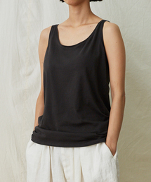 tank-top/タンクトップ