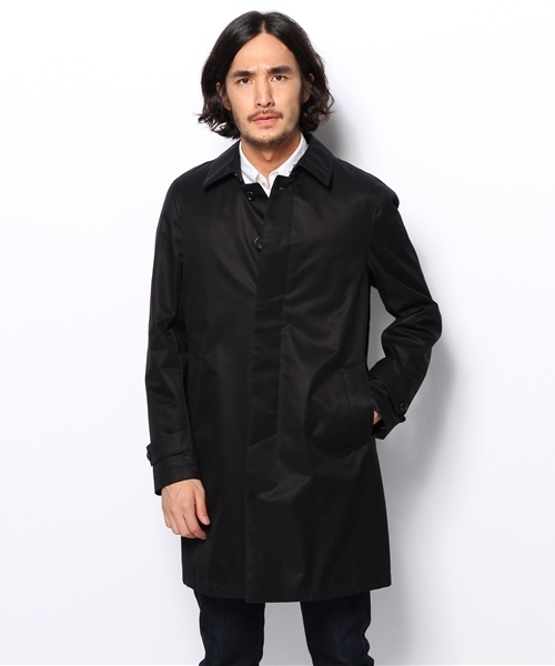 UNITED ARROWS（ユナイテッドアローズ）の「UAB ボンディングステン