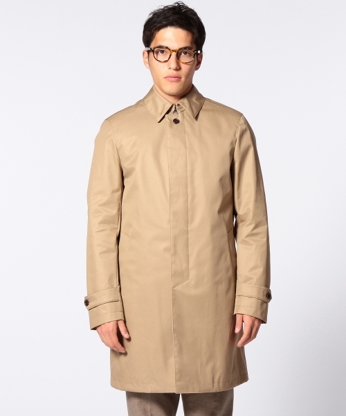 UNITED ARROWS（ユナイテッドアローズ）の「UAB ボンディングステン 